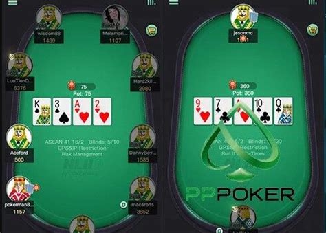 pppoker club|clubwpt customer service phone number.